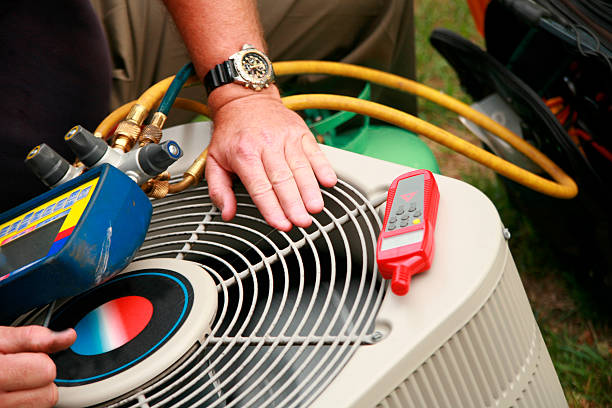Best Affordable HVAC Services  in Beacon, NY