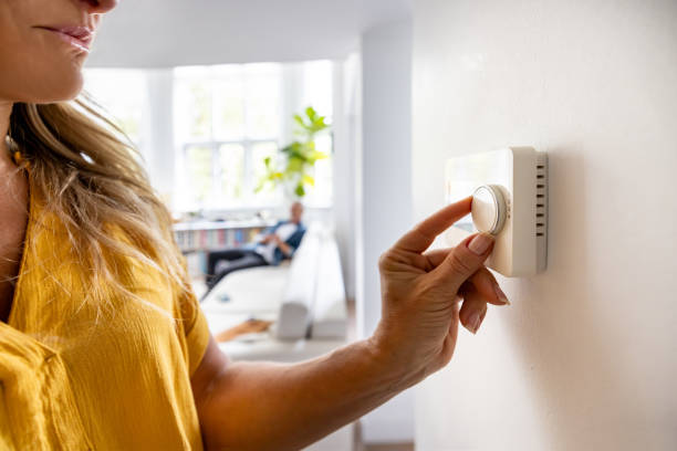 Best Central Air Repair  in Beacon, NY