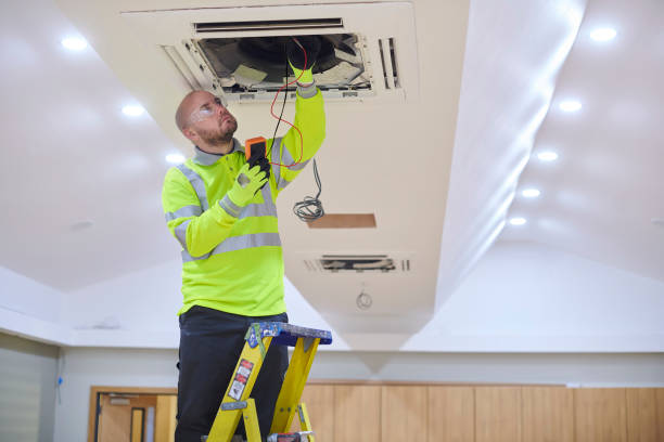 Best HVAC Installation Services  in Beacon, NY